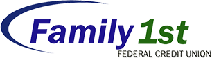 Family 1st Federal Credit Union