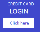 credit card login