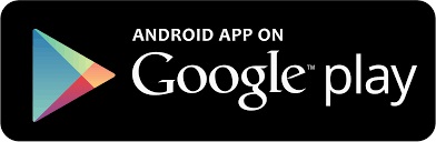 download_the_android_app_on_google_play_link