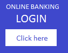 banking login